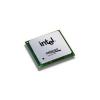 Intel Celeron G540 CM8062301046404