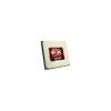 Intel Celeron G550 BX80623G550