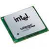 Intel Celeron G550 CM8062307261218