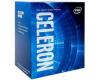 Intel Celeron G5900 (BX80701G5900)