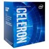 Intel Celeron G5905