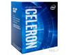 Intel Celeron G5905 (BX80701G5905)