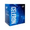 Intel Celeron G5920 (BX80701G5920)