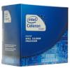 Intel Celeron G5925 (BOX)
