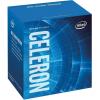Intel Celeron G5925 (BX80701G5925)