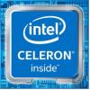 Intel Celeron G5925 (CM8070104292013)