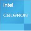 Intel Celeron G6900 (BOX)