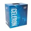 Intel Celeron G6900 (BX80715G6900)