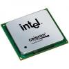 Intel Celeron M 410 BX80538410SL8W2