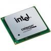 Intel Celeron M 430 BX80538430SL92F