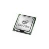 Intel Core 2 Duo E4600 HH80557PG0562M