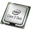 Intel Core 2 Duo E6550