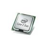 Intel Core 2 Duo E7300 EU80571PH0673M