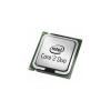 Intel Core 2 Duo E7400 AT80571PH0723M