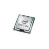 Intel Core 2 Duo E7500 AT80571PH0773M