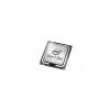 Intel Core 2 Duo E7600 AT80571PH0833ML