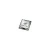 Intel Core 2 Duo E7600 BX80571E7600