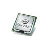 Intel Core 2 Duo E8200 BX80570E8200
