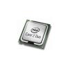 Intel Core 2 Duo E8400 BX80570E8400