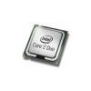 Intel Core 2 Duo E8500 BX80570E8500