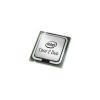 Intel Core 2 Duo E8500 EU80570PJ0876M