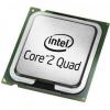Intel Core 2 Quad Q6600 HH80562PH0568M