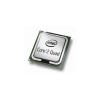 Intel Core 2 Quad Q8200 EU80580PJ0534MN