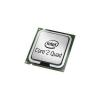 Intel Core 2 Quad Q8300 AT80580PJ0604MN