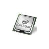 Intel Core 2 Quad Q8400 AT80580PJ0674ML