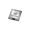 Intel Core 2 Quad Q9300 EU80580PJ0606M