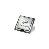 Intel Core 2 Quad Q9400 AT80580PJ0676M