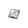 Intel Core 2 Quad Q9450 EU80569PJ067N
