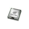 Intel Core 2 Quad Q9500 AT80580PJ0736ML