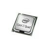 Intel Core 2 Quad Q9505 AT80580PJ0736MG