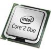 Intel Core Duo T2400