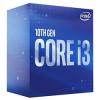Intel Core i3-10100 (BOX)