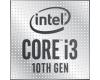Intel Core i3-10100 (CM8070104291317)