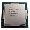 Intel Core i3-10100F