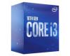 Intel Core i3-10100F (BX8070110100F)