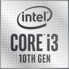 Intel Core i3-10100F (CM8070104291318)