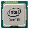Intel Core i3-10100T