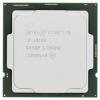 Intel Core i3-10105