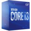 Intel Core i3-10105F (BX8070110105F)