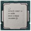 Intel Core i3-10300 (CM8070104291109)