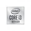 Intel Core i3-10300T (CM8070104291212)