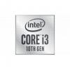 Intel Core i3-10305T (CM8070104291214)