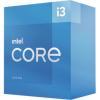Intel Core i3-10325 (BX8070110325)