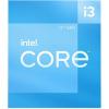 Intel Core i3-12100F (BOX)