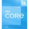 Intel Core i3-12100F (BX8071512100F)