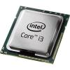 Intel Core i3-12100F (CM8071504651013)